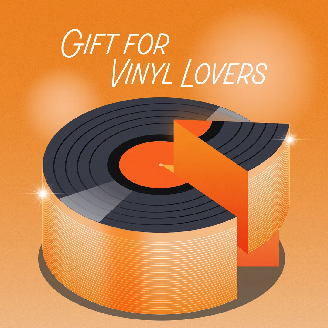 DTNC-Birthday-Vinyl1