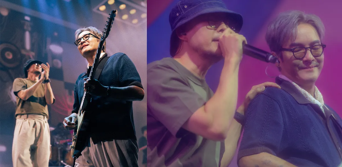 DTT-Scrubb_2-Slide 1-B