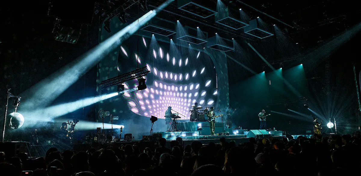 DTT-Scrubb_7-Slide 2-A