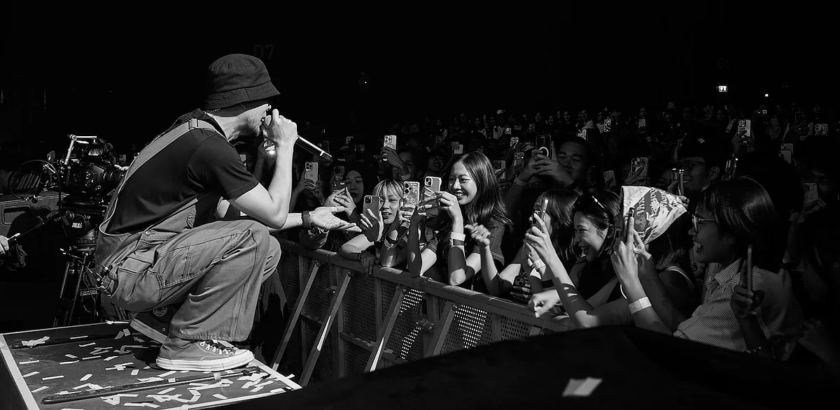 DTT-Scrubb_7-Slide 2-B