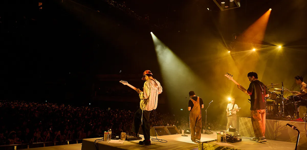 DTT-Scrubb_7-Slide 2-C