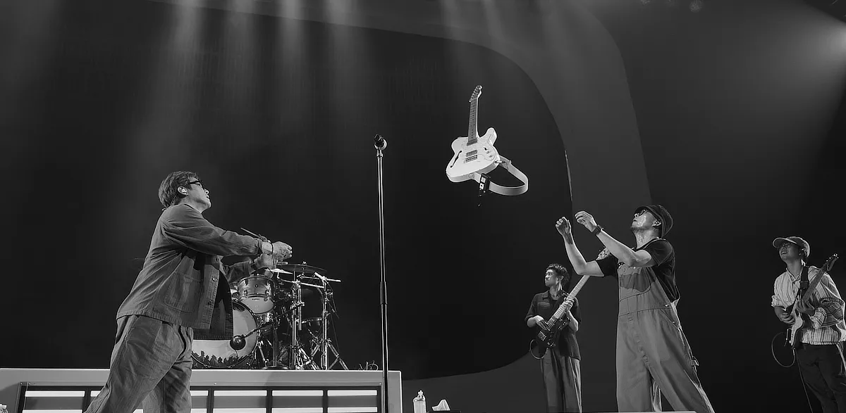 DTT-Scrubb_7-Slide 2-D