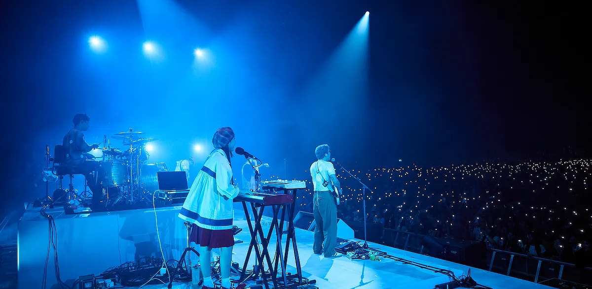 DTT-Scrubb_7-Slide 2-E