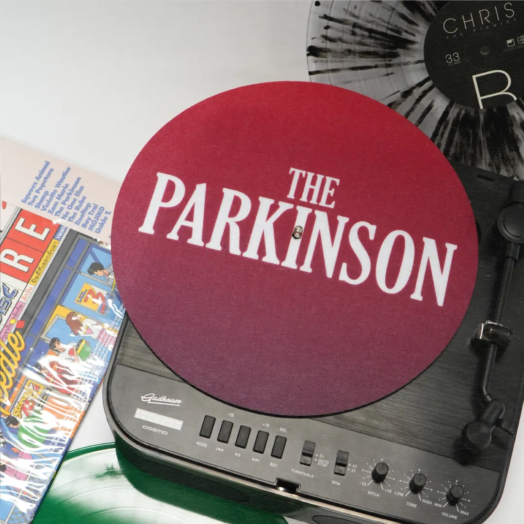 spicydisc-slipmat-03