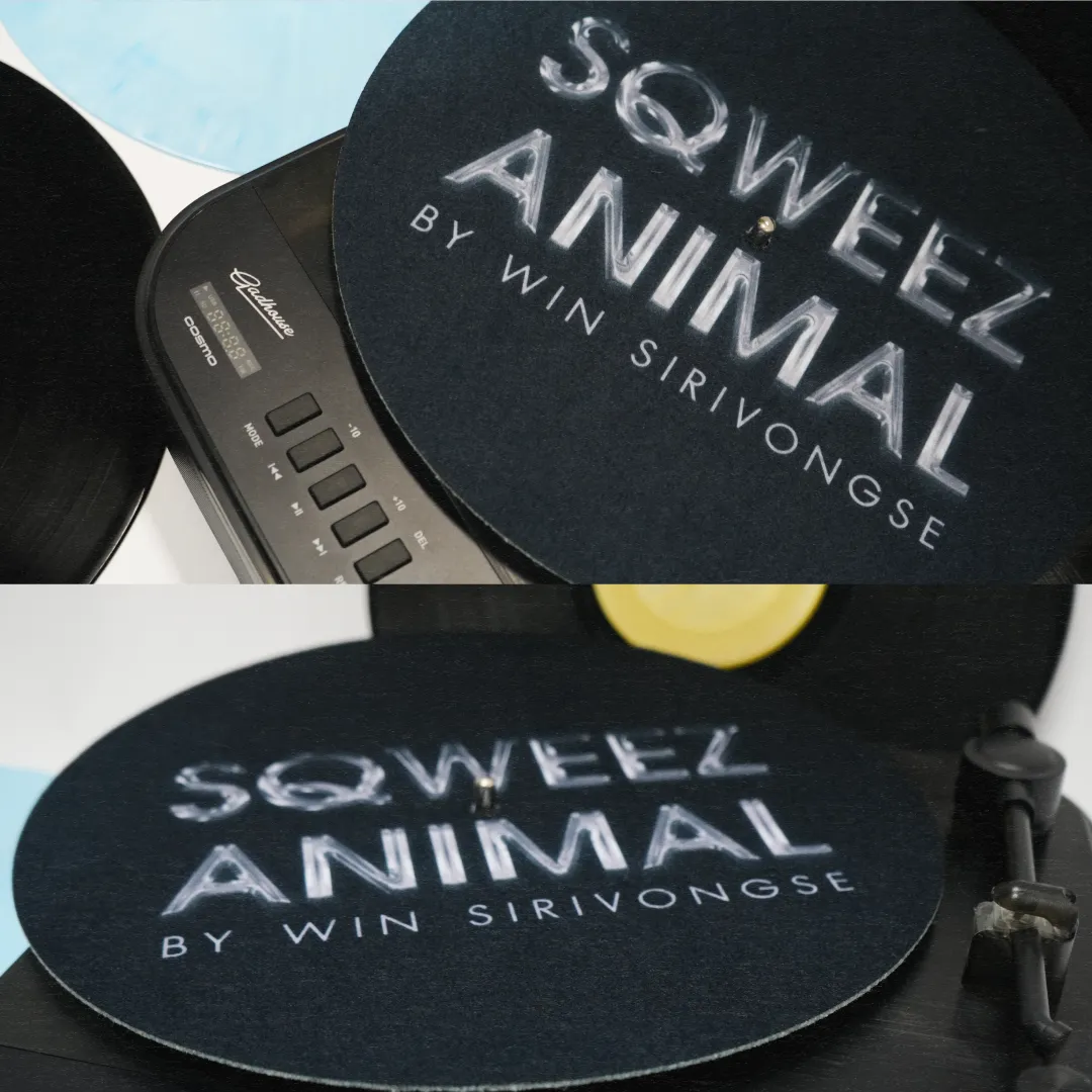 spicydisc-slipmat-05