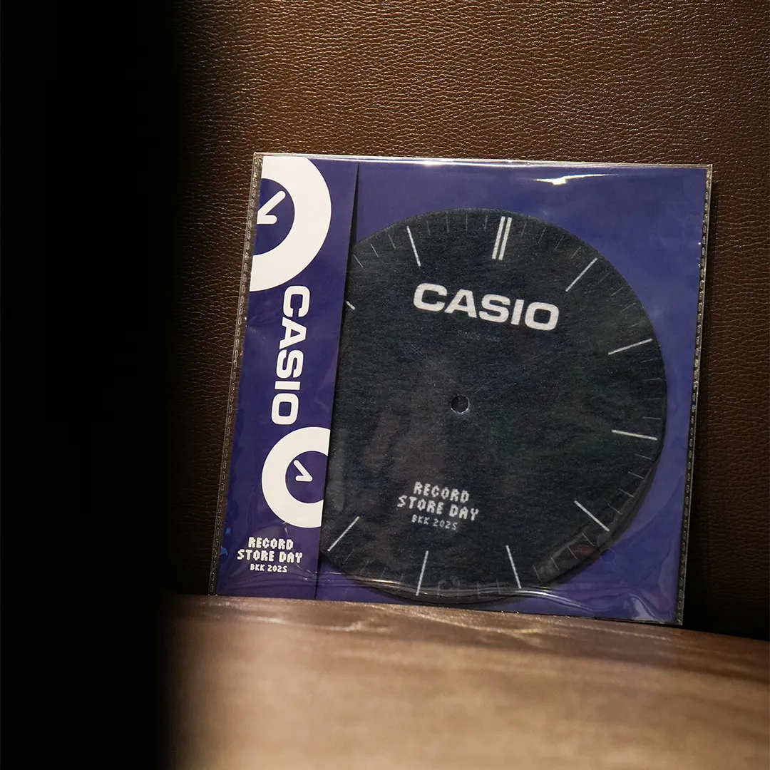 casio-slipmat-01
