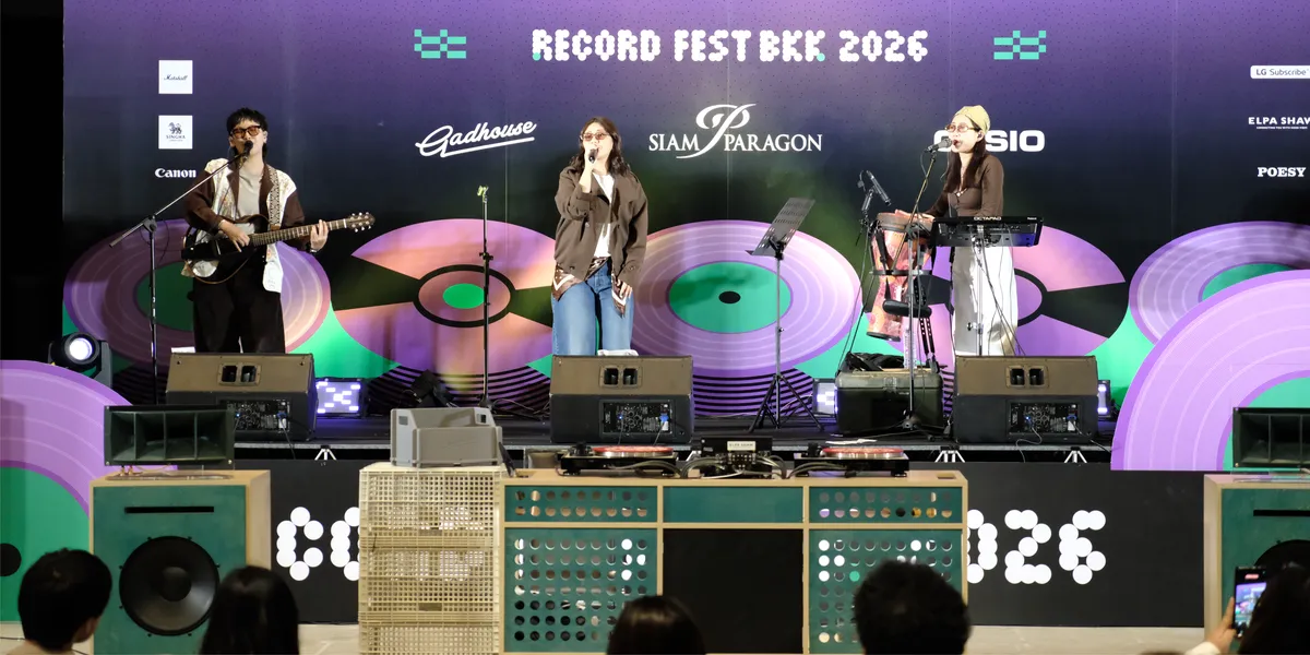 Web_RFB2026_01-11