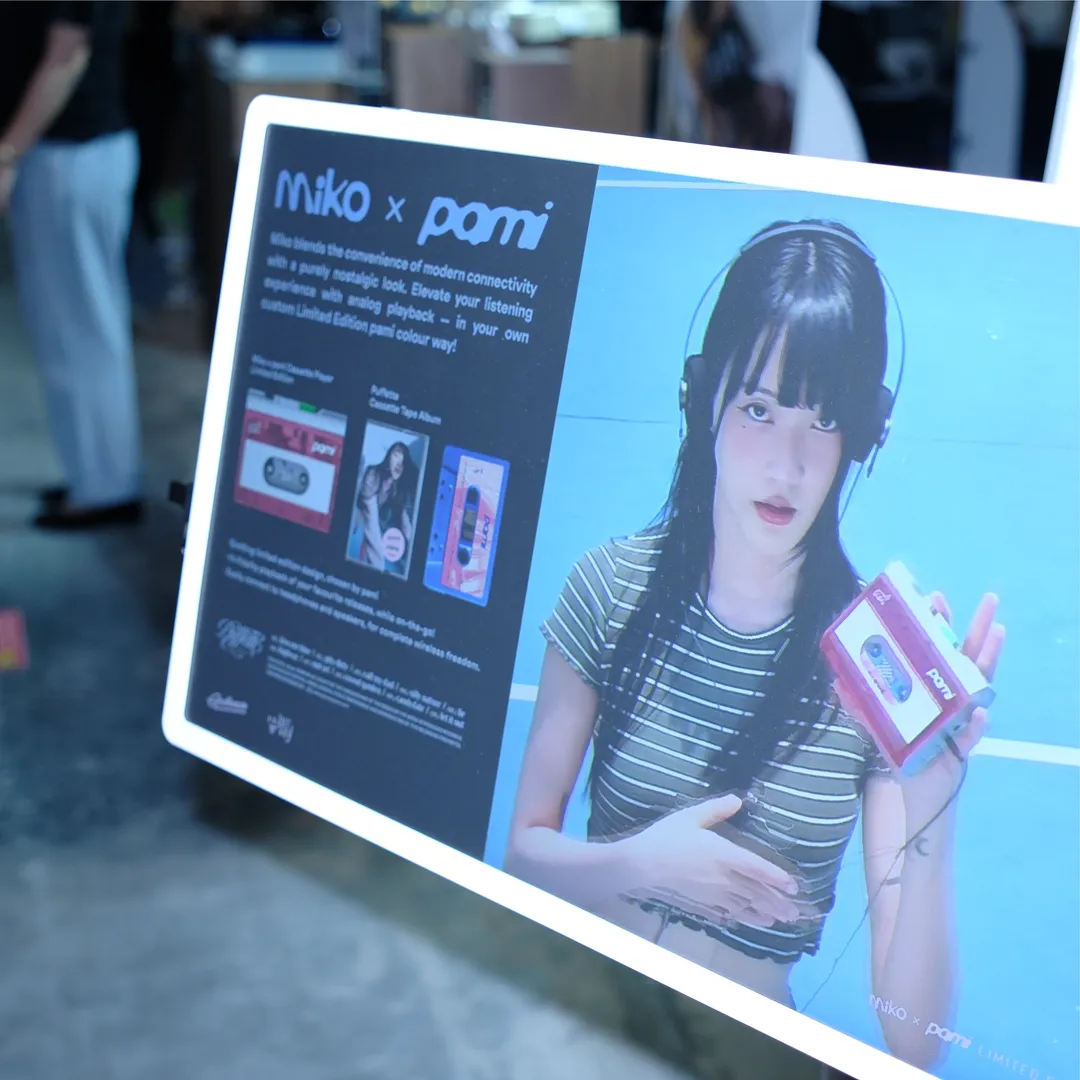 Web_RFB2026_02-28