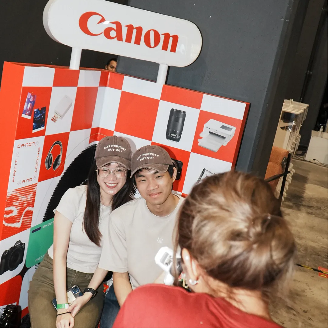 Web_RFB2026_02-38