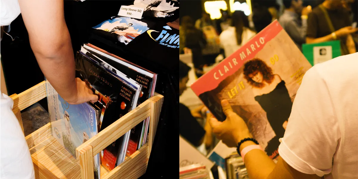 Web_RFB2026_03-15
